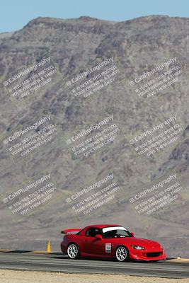 media/Oct-24-2025-Doghouse Garage (Fri) [[783d2ff07a]]/4-Inter-Low/Sesssion 2 (Turn 10)/